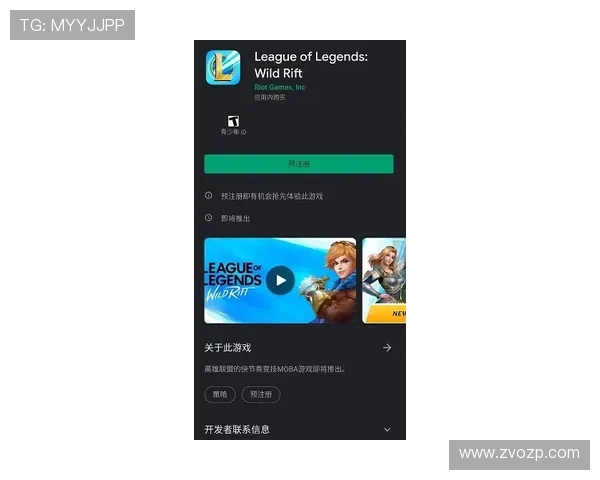 亚游ag视讯如何快速注册账号并享受新手专属优惠活动指南