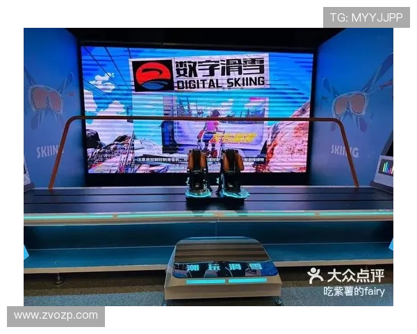 全面解析当前市场上真人滚球娱乐平台有哪些主流品牌及其特色优势