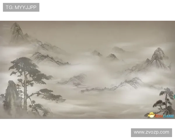 AG龙虎真人高胜率技巧分享，帮助玩家在真人龙虎游戏中实现稳健盈利的实用策略