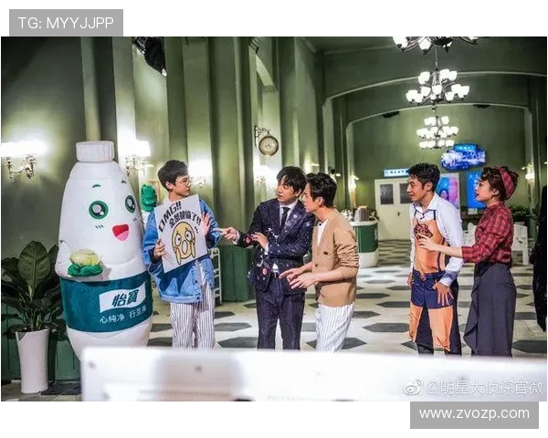 亿百真人游戏界面优化升级带来更流畅的操作体验与视觉享受
