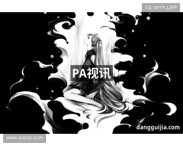如何快速掌握PA视讯官方网站入门流程，确保顺利体验多样化的线上娱乐内容