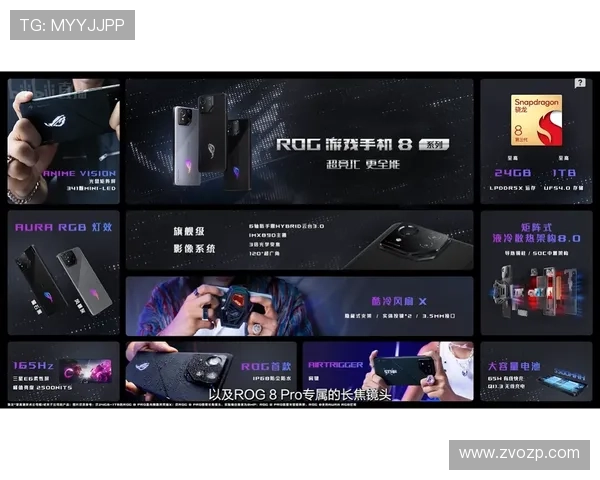 最新AG视讯手机客户端功能介绍，带你了解丰富的游戏玩法与特色亮点