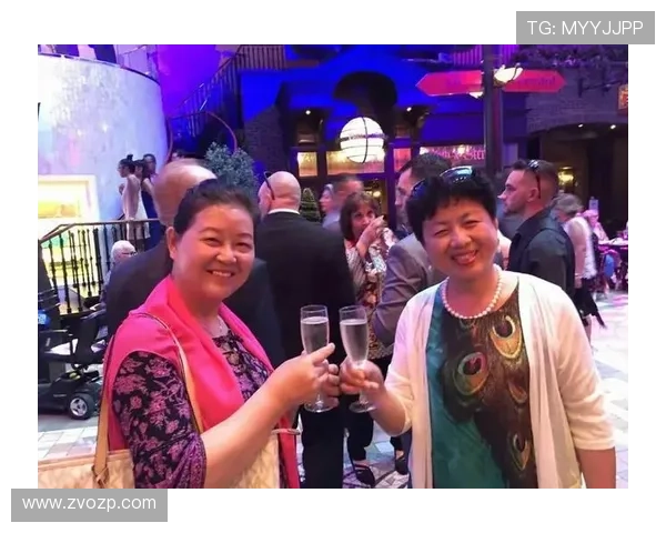 皇家真人app最新版本全面上线，带你体验最真实的真人娱乐体验
