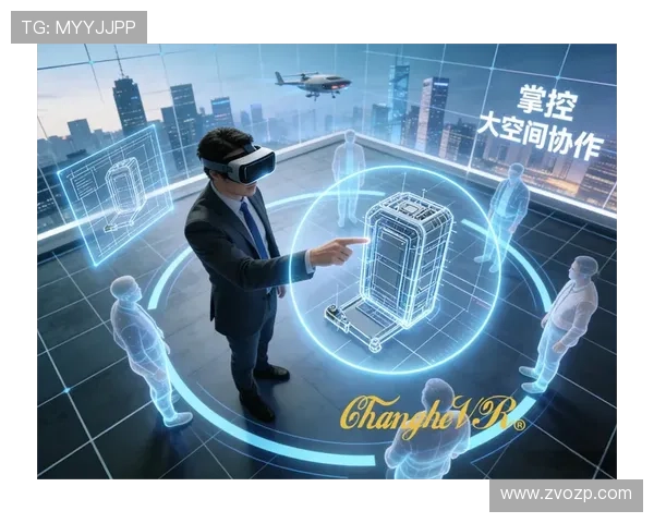 真人版网络游戏的优势与挑战：实现虚拟与现实无缝融合的关键策略